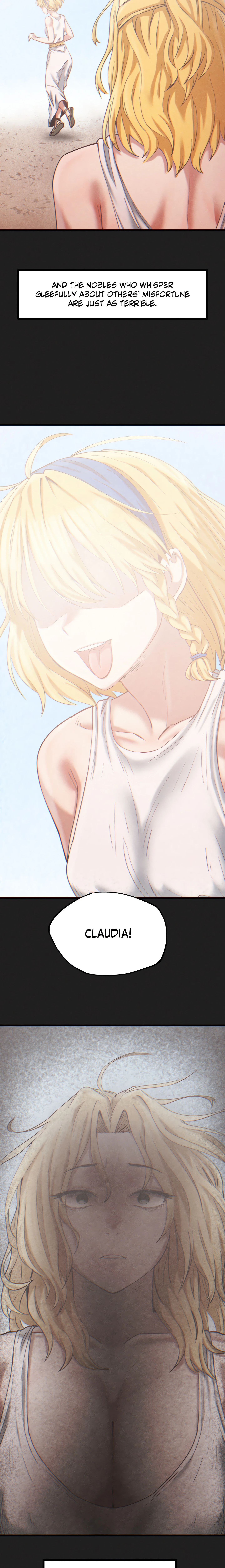 Chapter 23, page 10