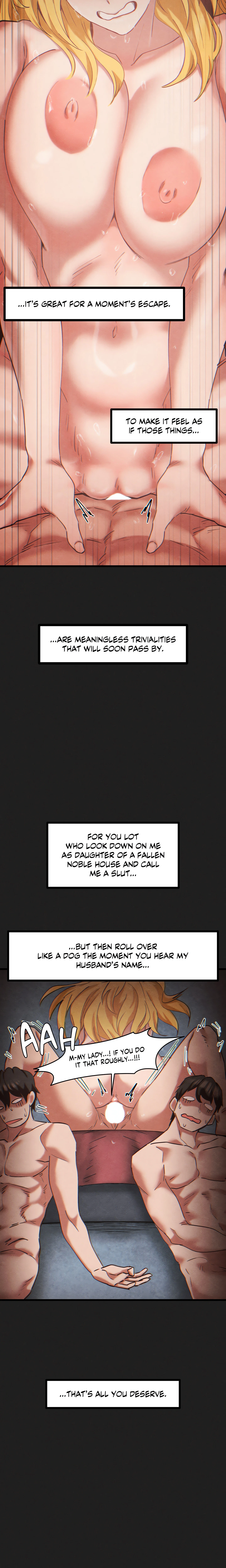 Chapter 23, page 12