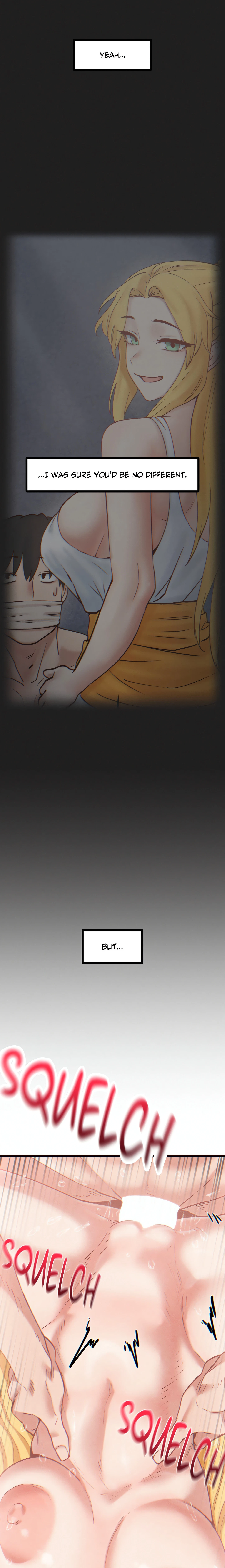 Chapter 23, page 13