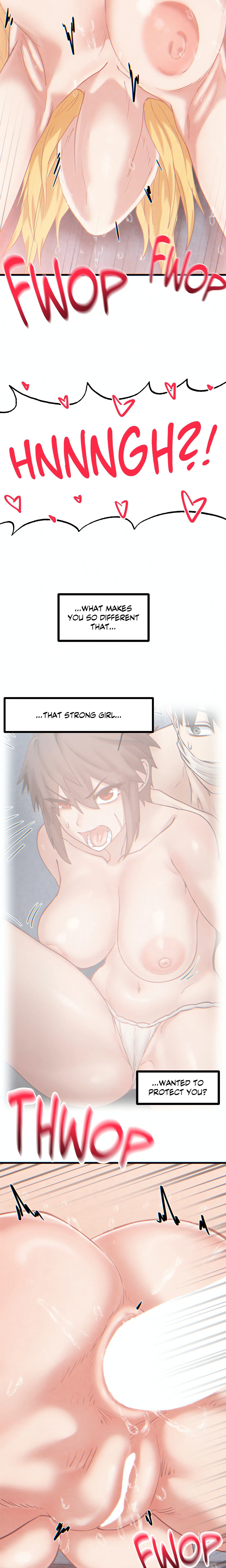 Chapter 23, page 14