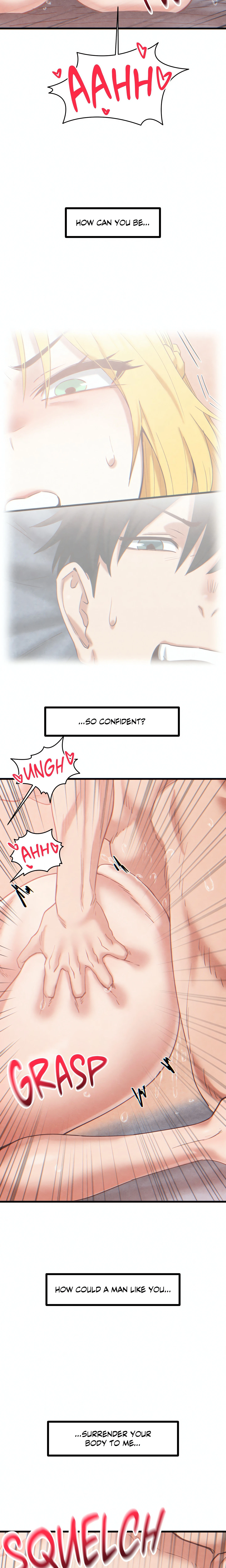 Chapter 23, page 15