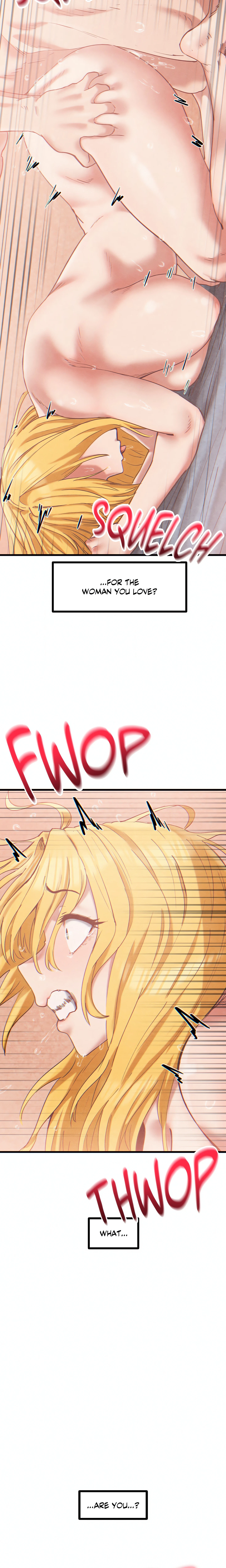 Chapter 23, page 16