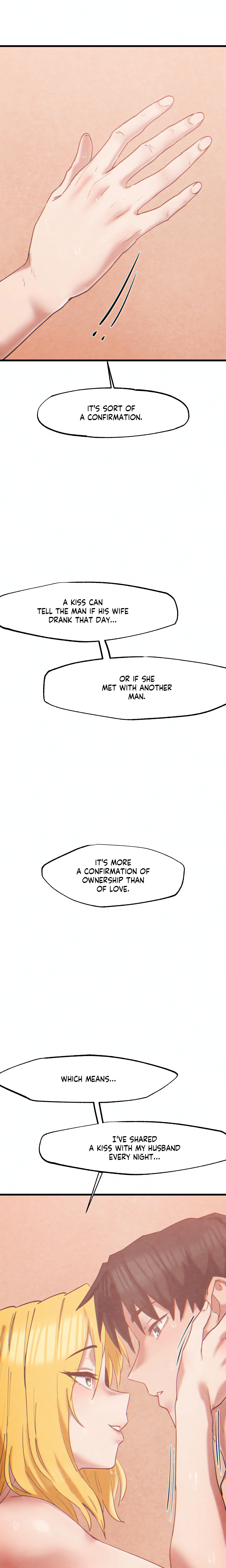 Chapter 23, page 19