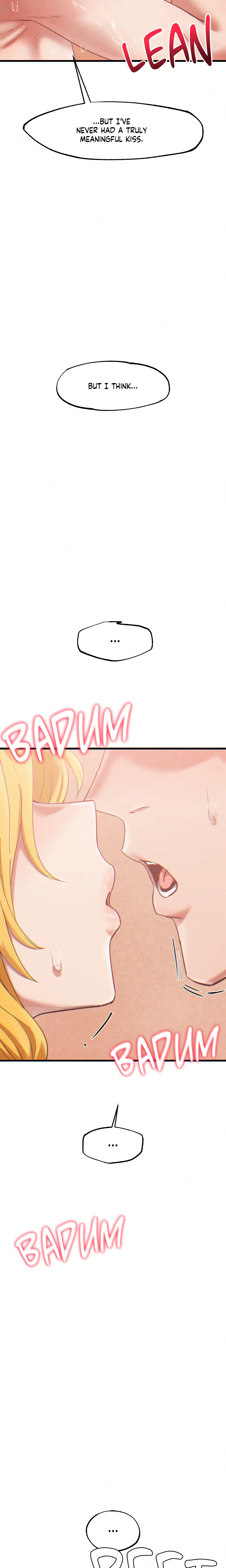 Chapter 23, page 20