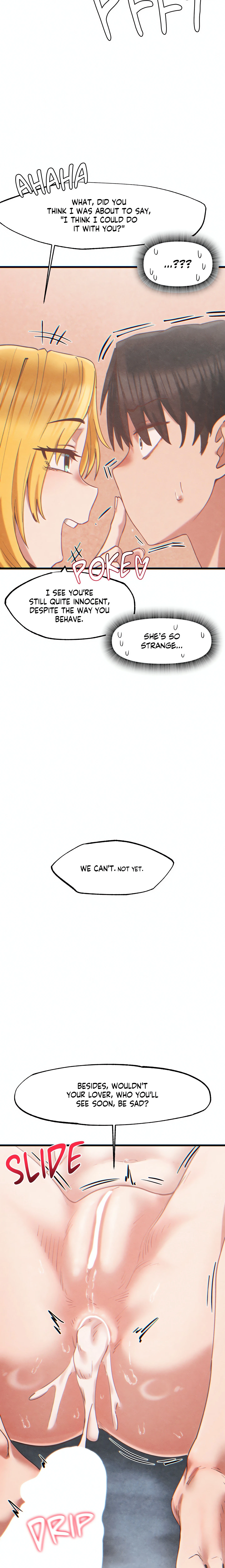 Chapter 23, page 21