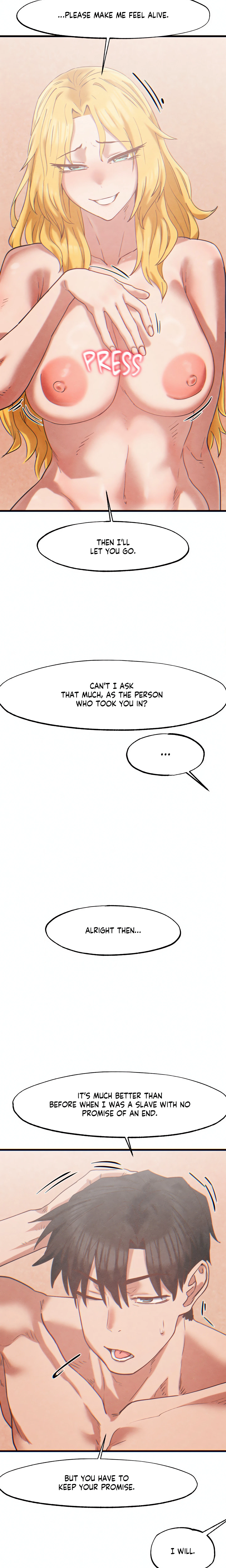 Chapter 23, page 23