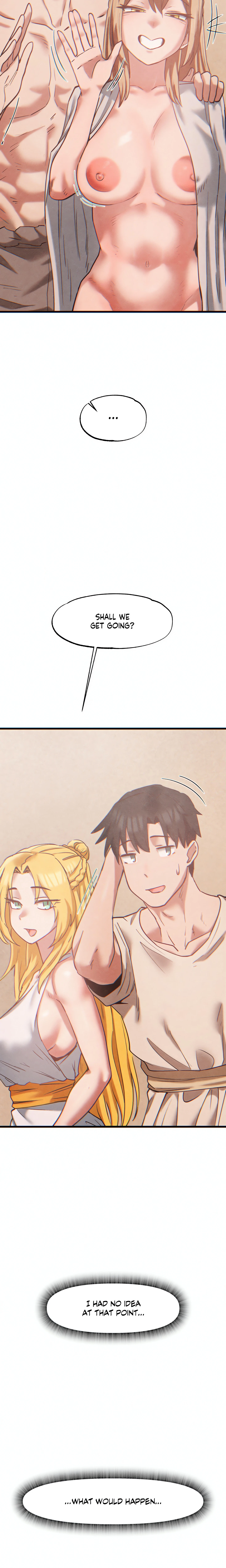 Chapter 23, page 27