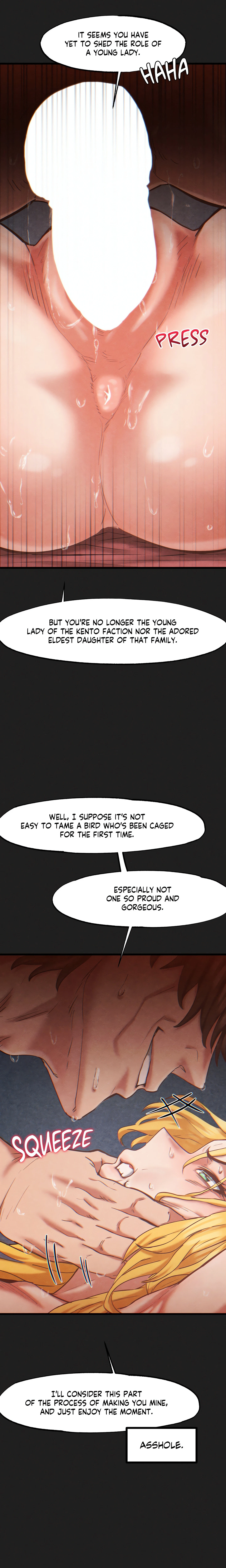Chapter 23, page 6