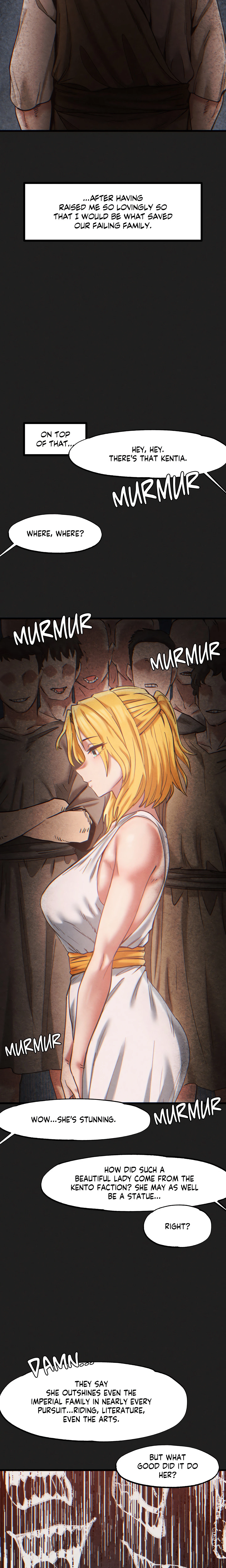 Chapter 23, page 8
