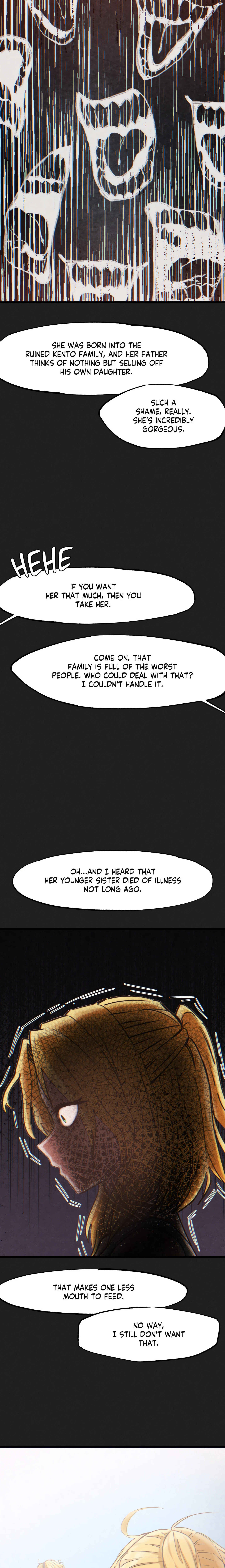 Chapter 23, page 9