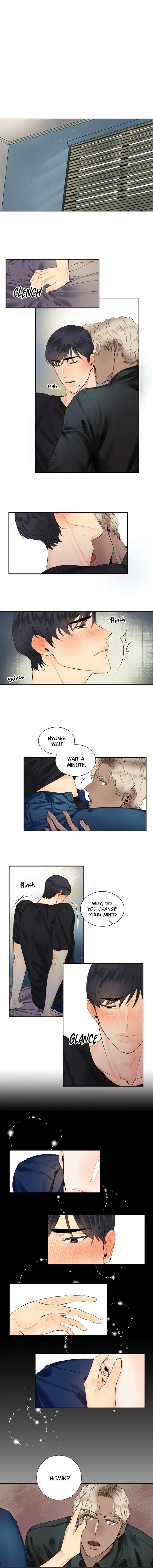 Chapter 11, page 3