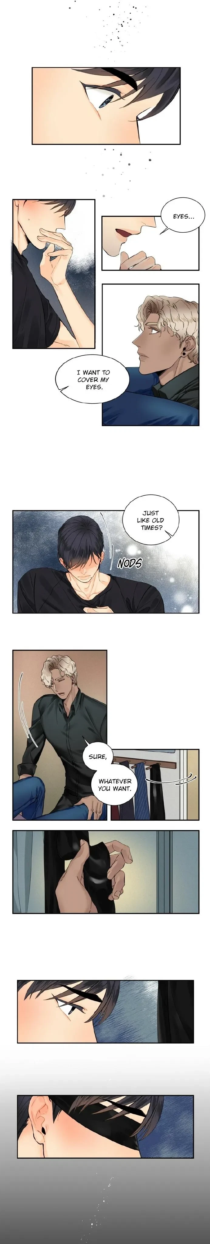 Chapter 11, page 4