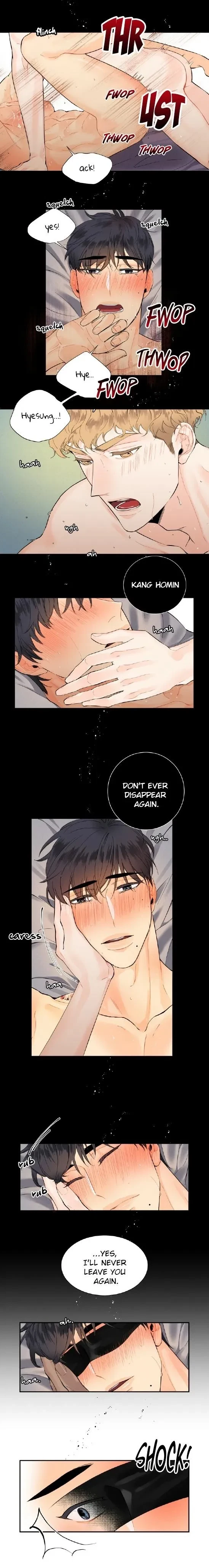 Chapter 11, page 6