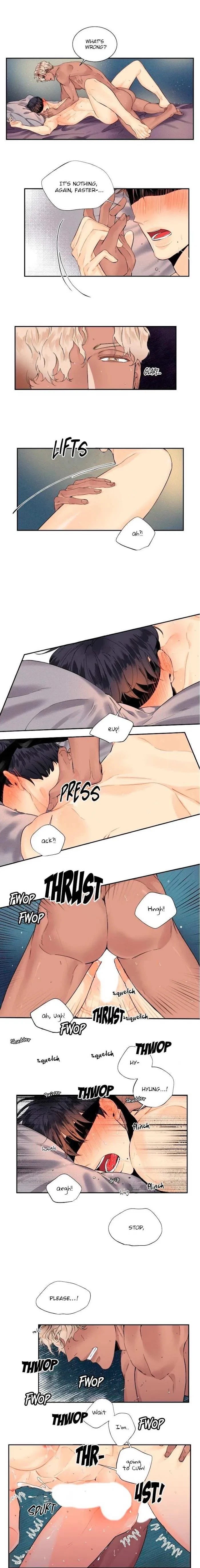 Chapter 11, page 7