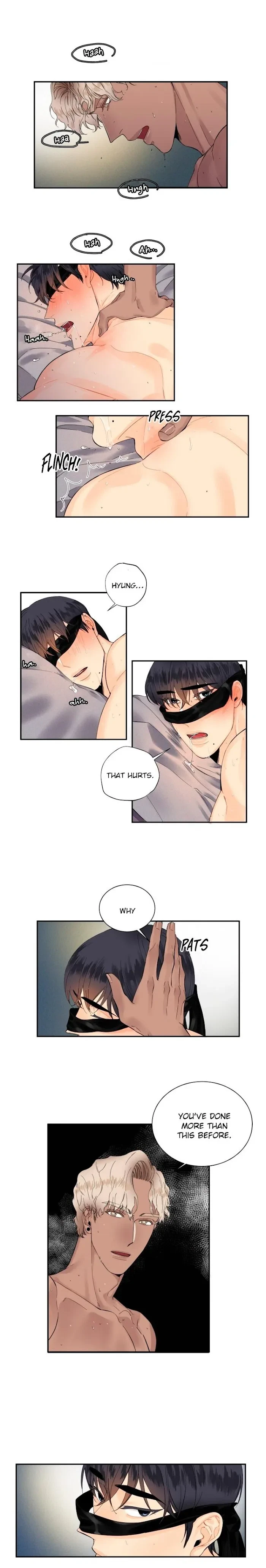 Chapter 11, page 8