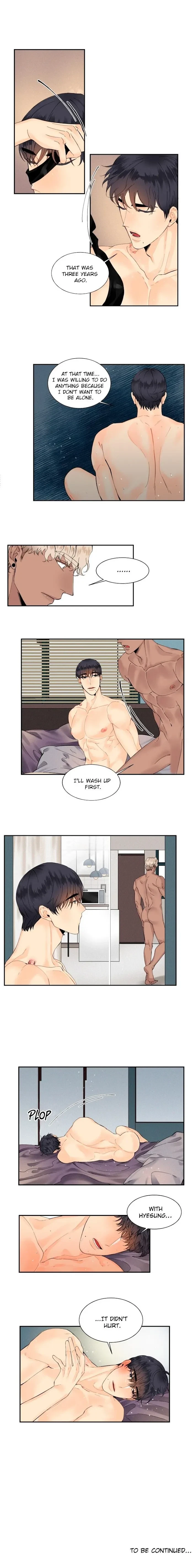 Chapter 11, page 9