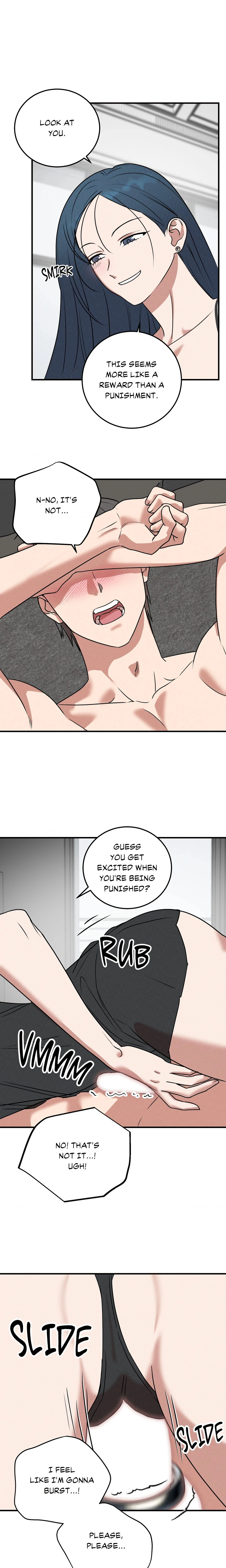 Chapter 5, page 11
