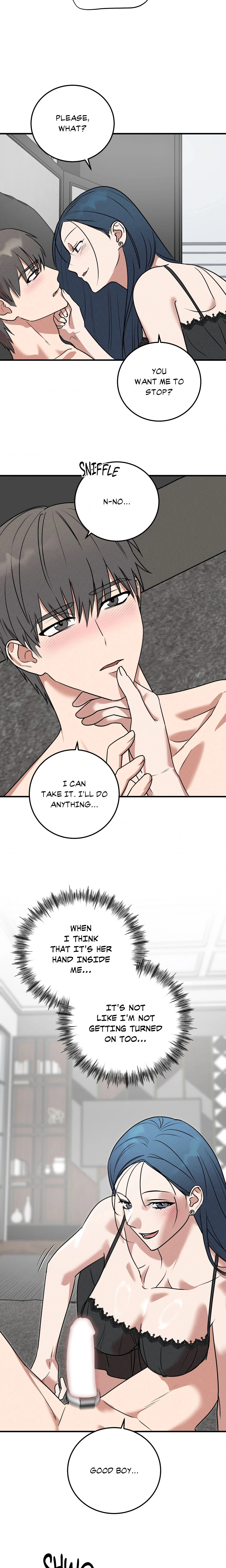 Chapter 5, page 12
