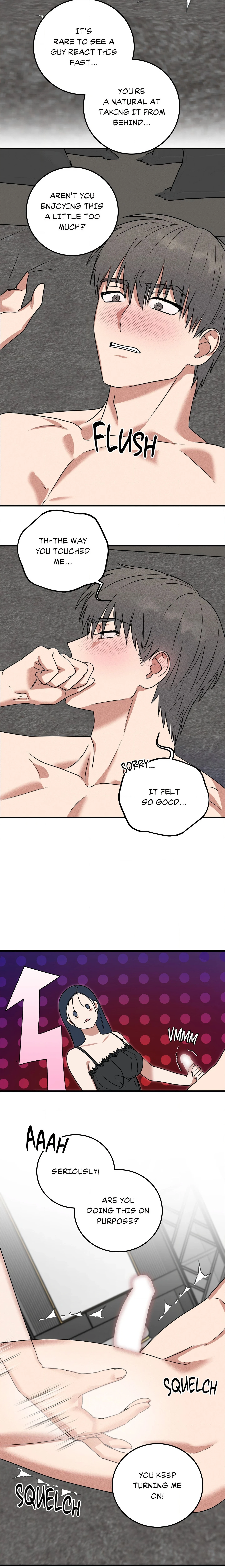 Chapter 5, page 14