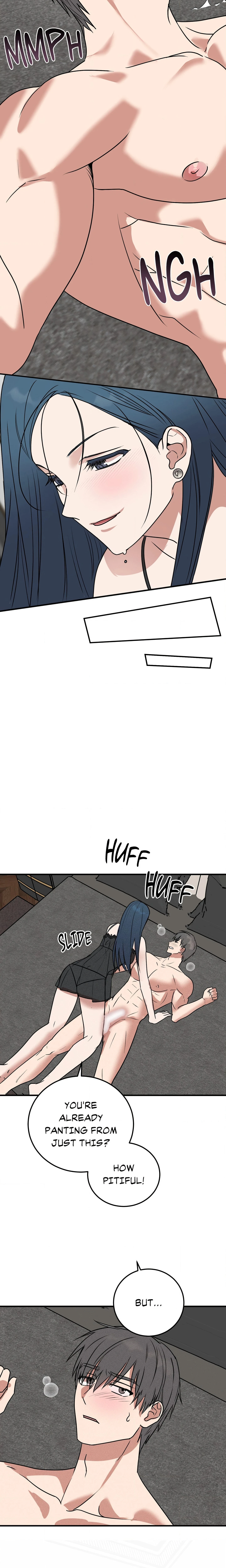 Chapter 5, page 17
