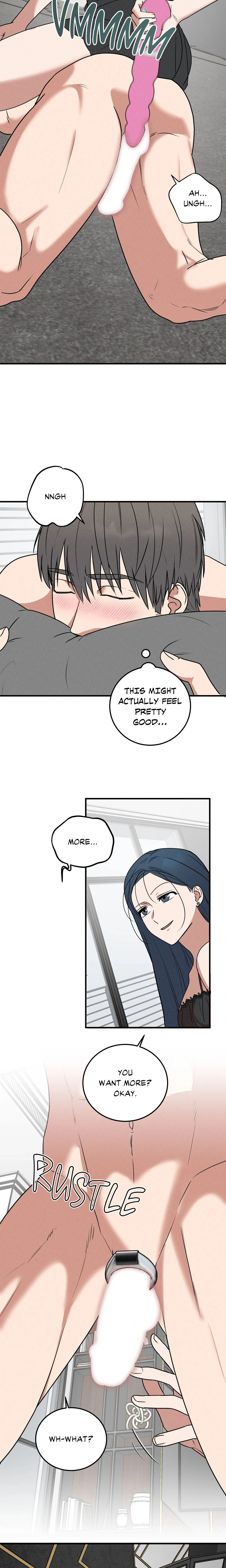 Chapter 5, page 8