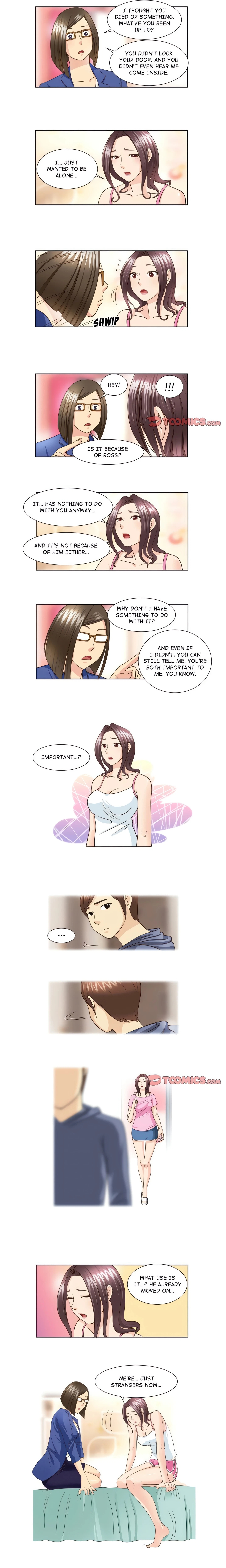 Chapter 25, page 5
