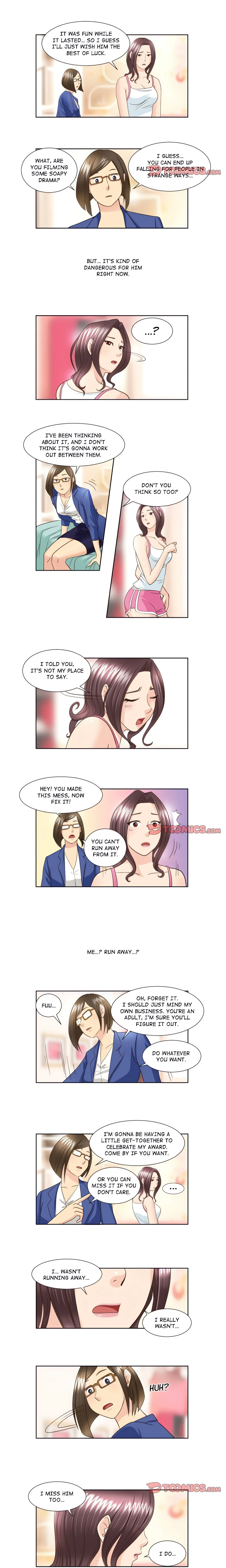 Chapter 25, page 6