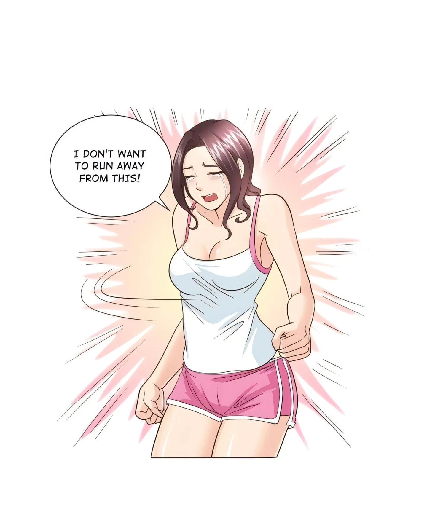 Chapter 25, page 7