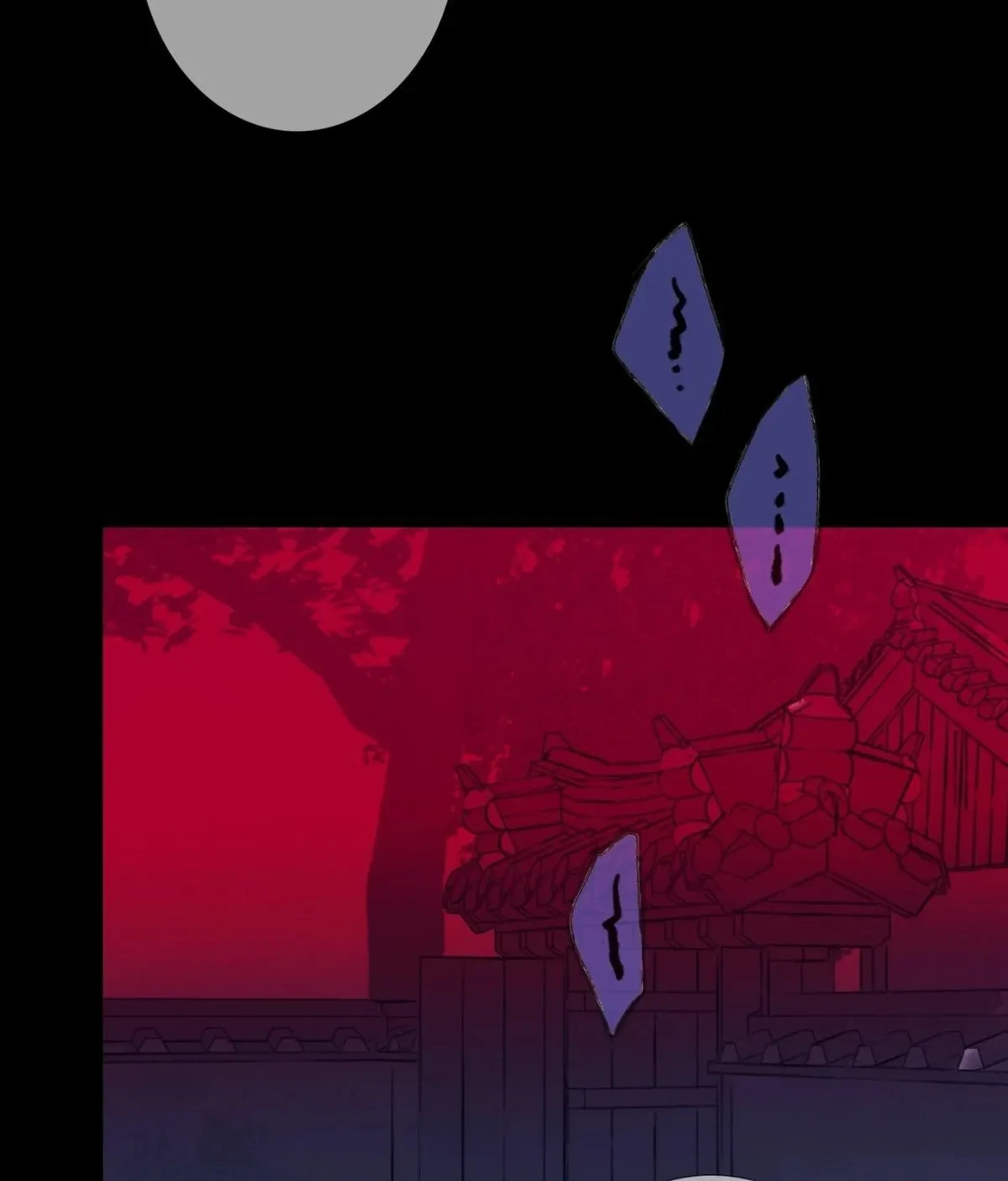 Chapter 59, page 10