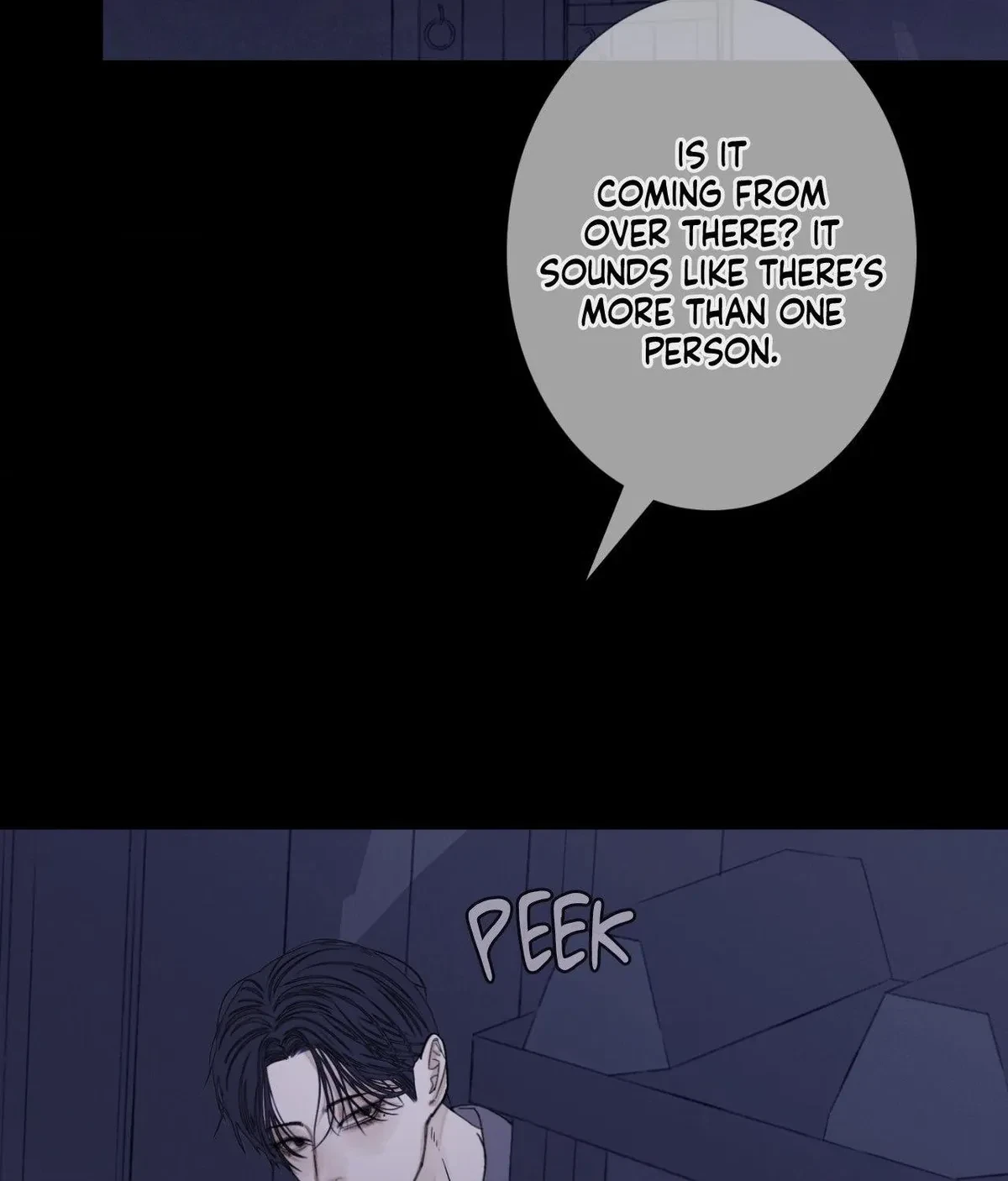 Chapter 59, page 11