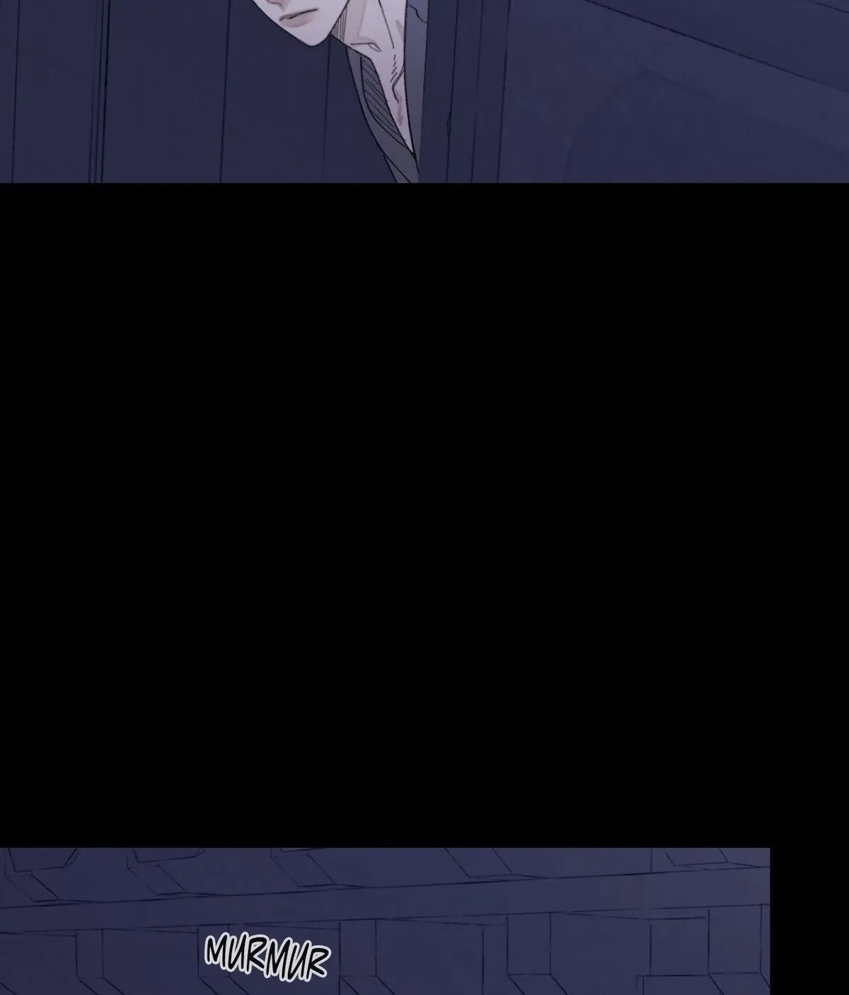 Chapter 59, page 12