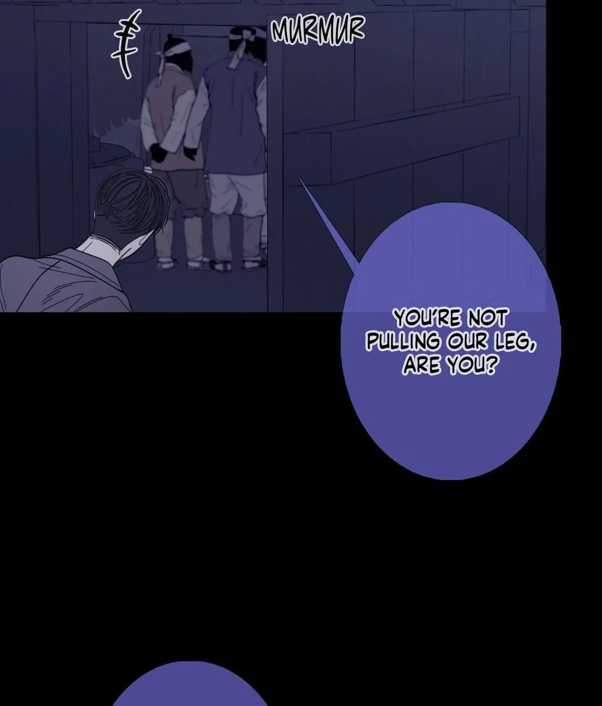 Chapter 59, page 13