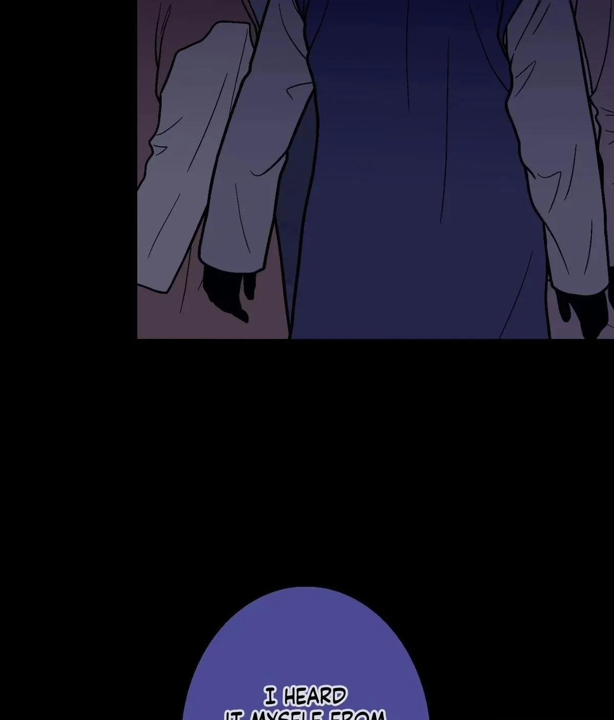 Chapter 59, page 15