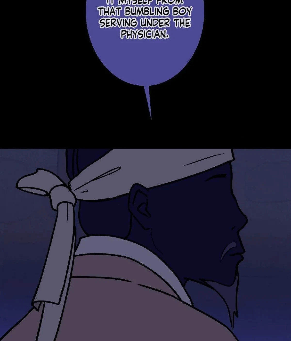 Chapter 59, page 16