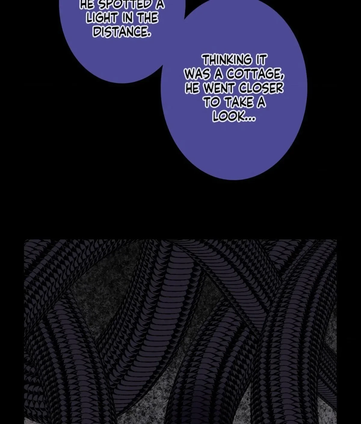 Chapter 59, page 20