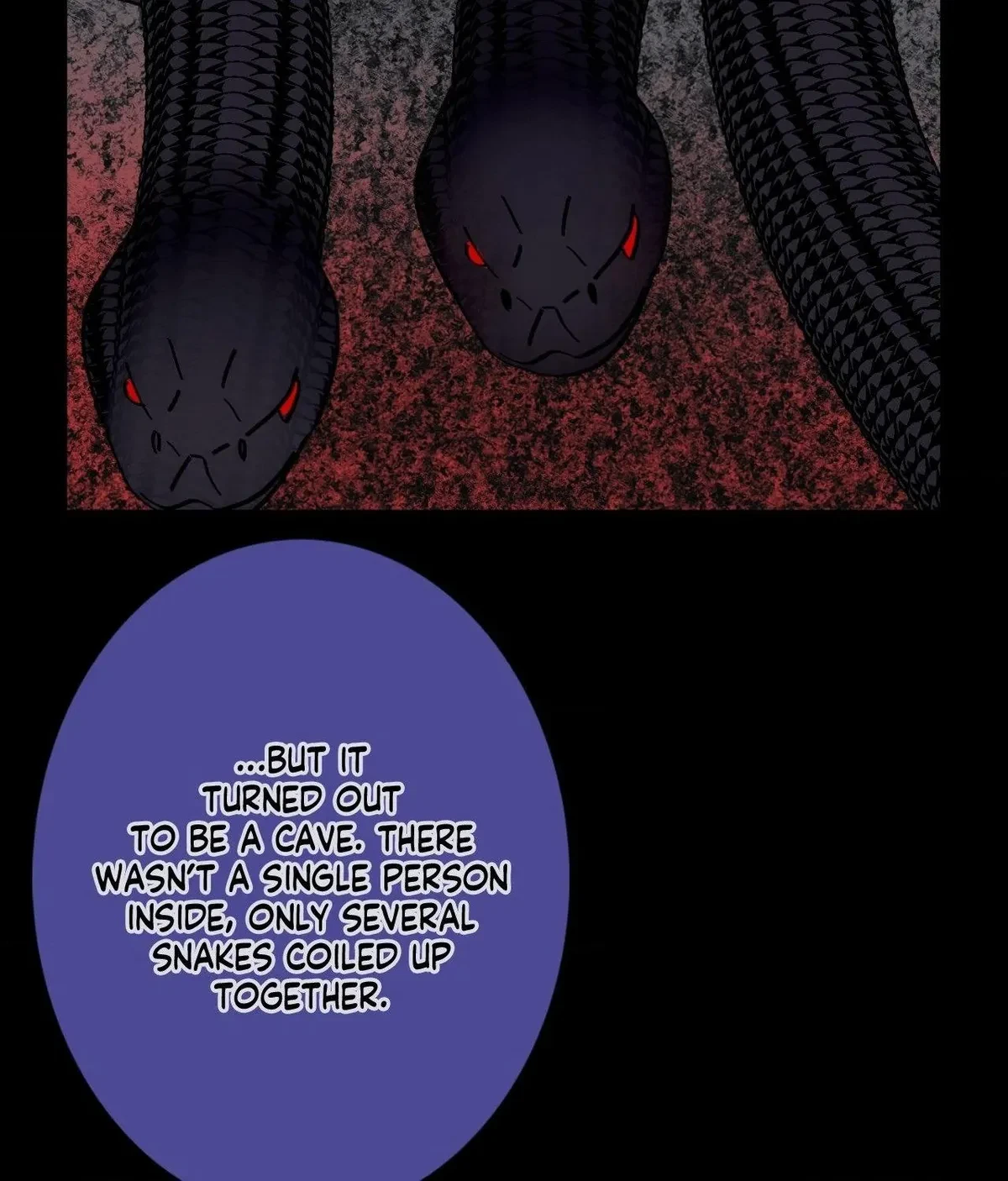 Chapter 59, page 21