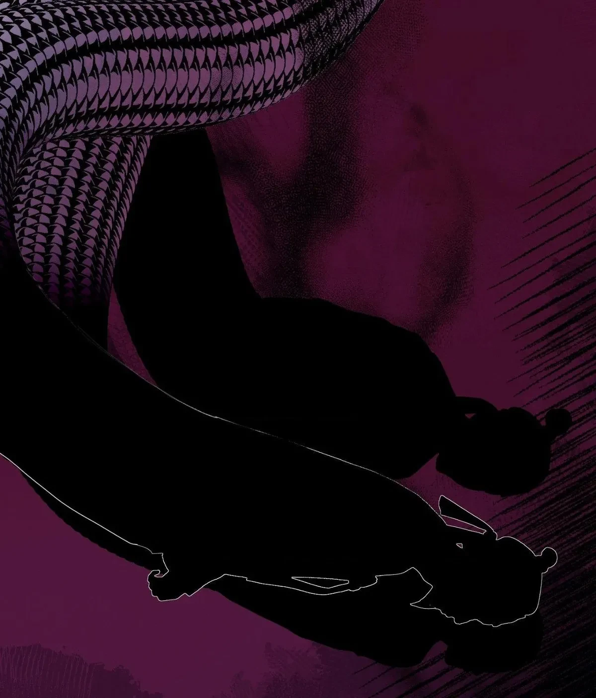Chapter 59, page 23