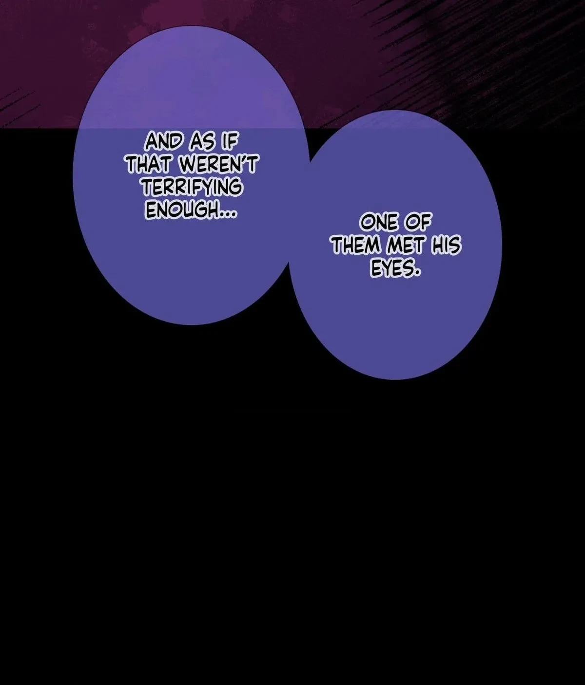 Chapter 59, page 24