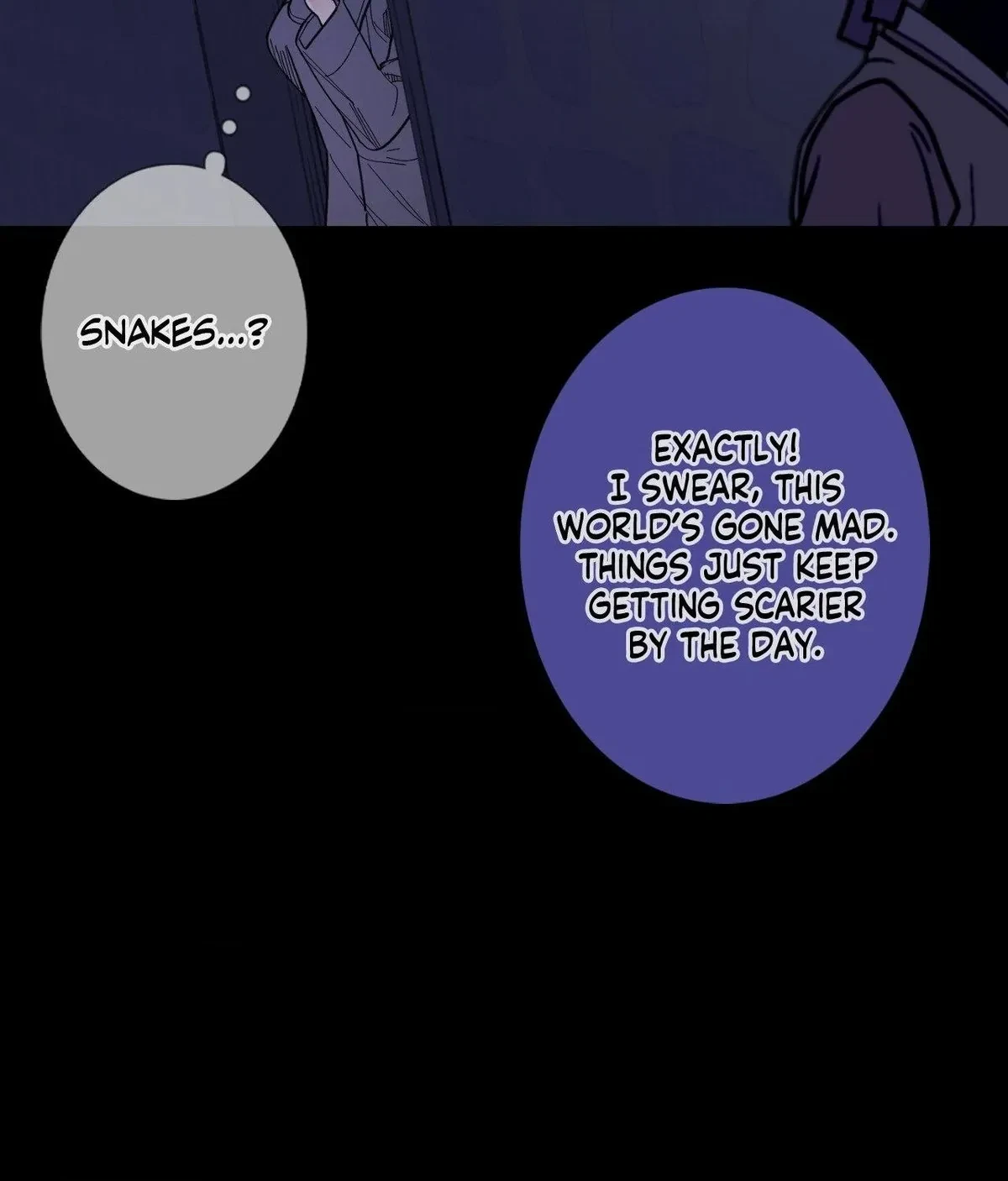 Chapter 59, page 28