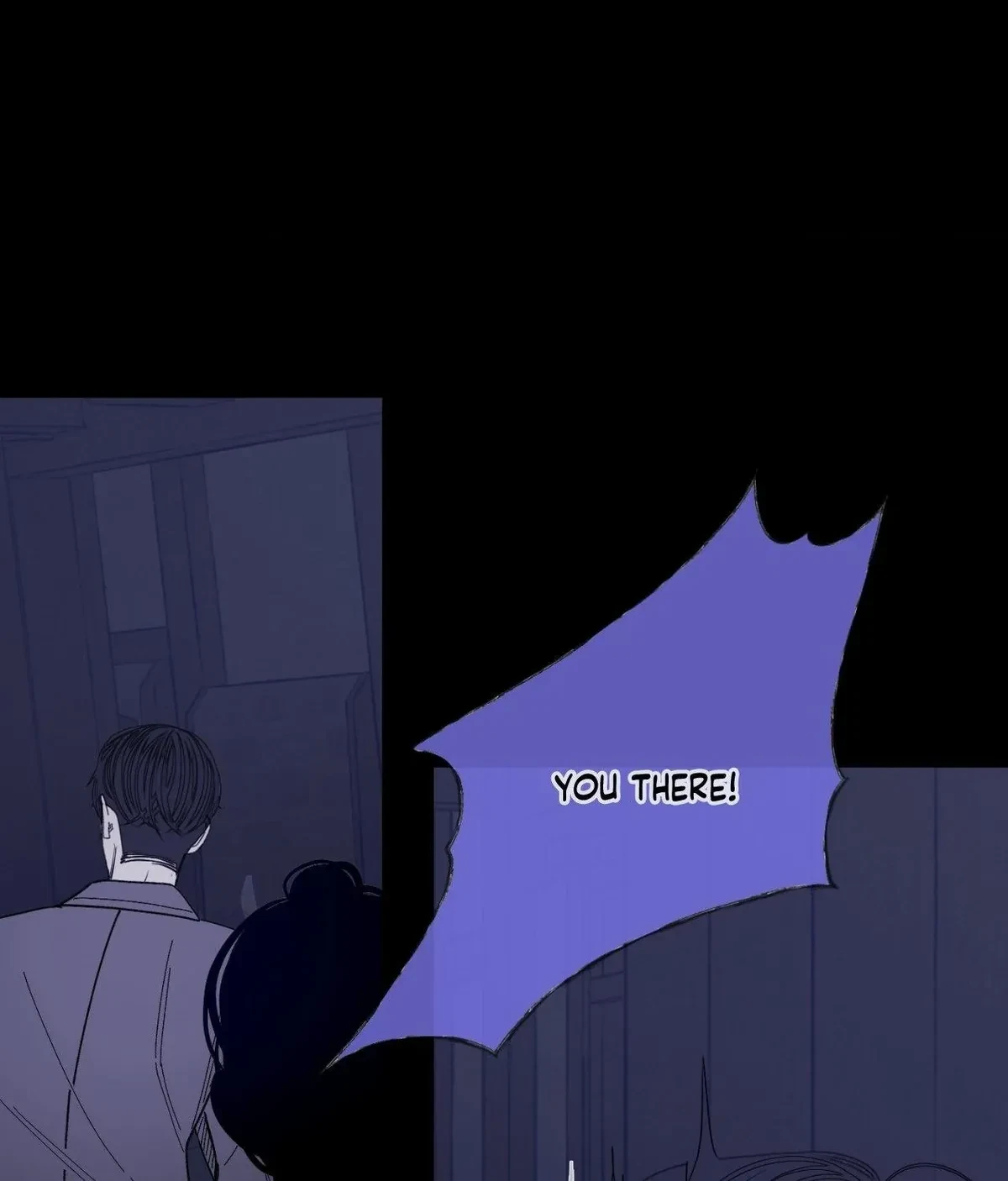 Chapter 59, page 29