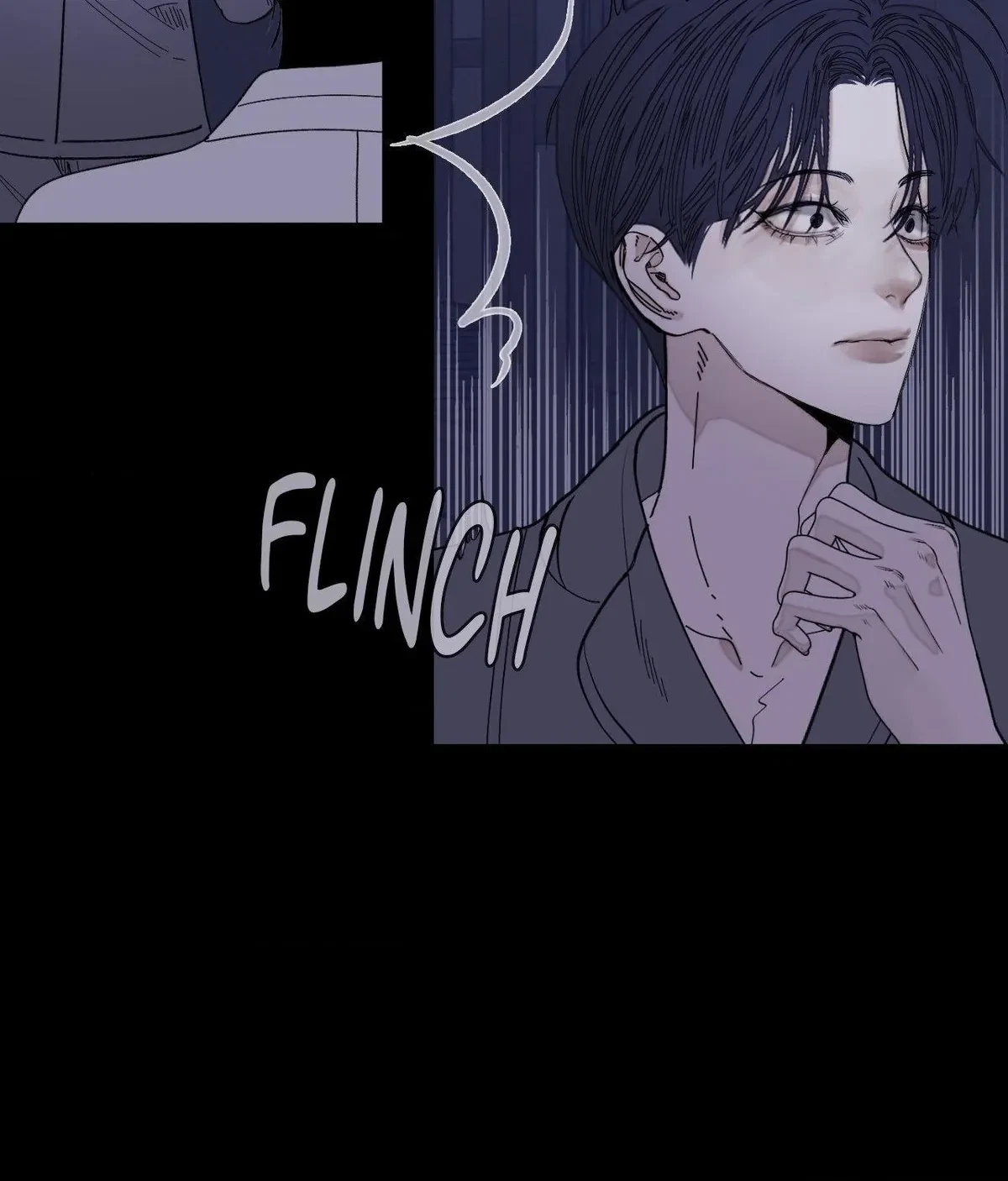 Chapter 59, page 30