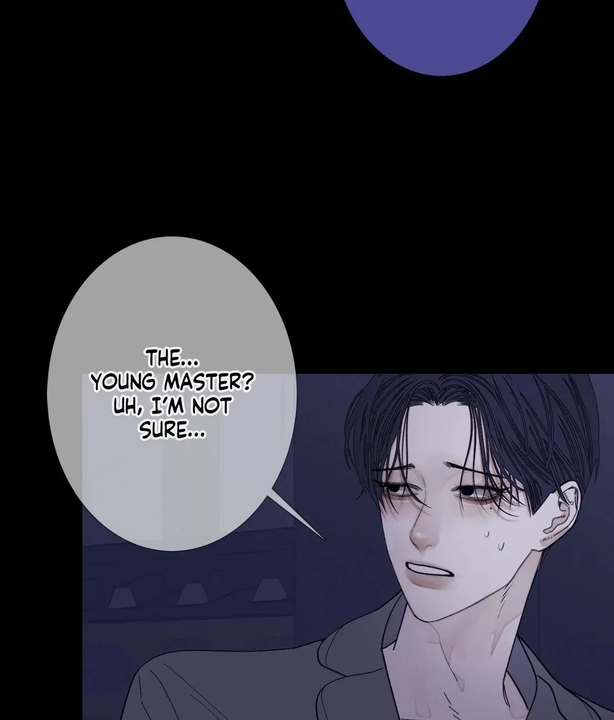 Chapter 59, page 34