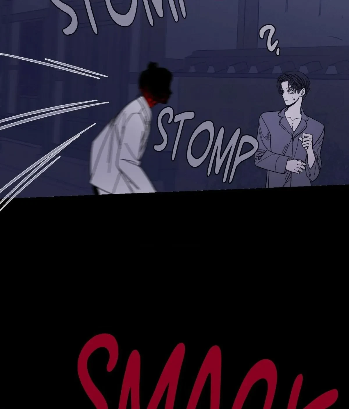 Chapter 59, page 36