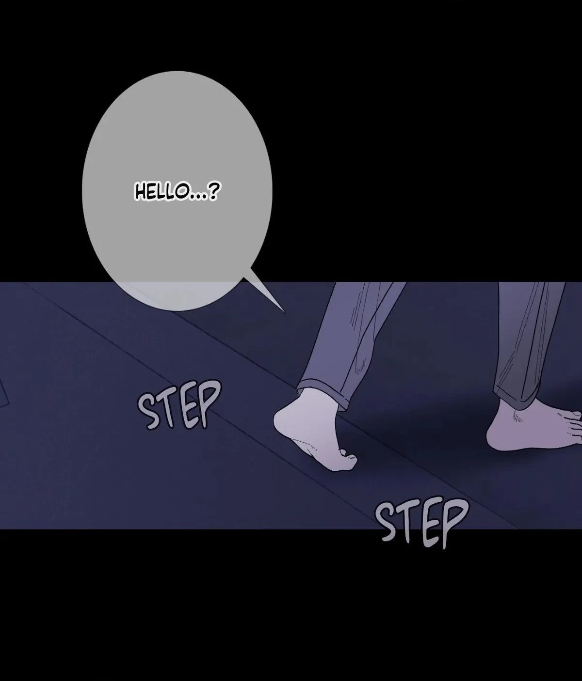 Chapter 59, page 4