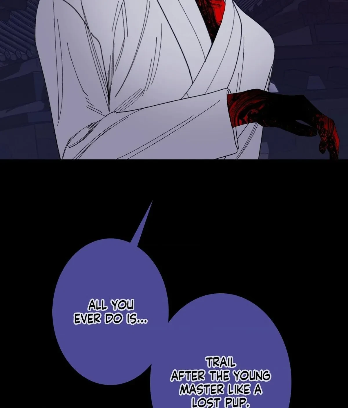 Chapter 59, page 41