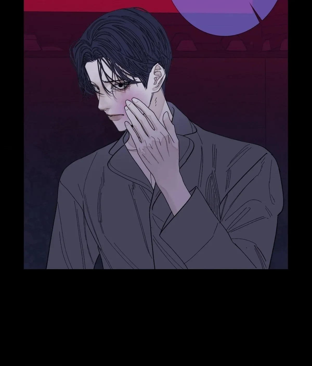 Chapter 59, page 43
