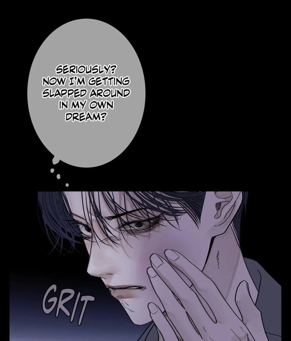 Chapter 59, page 44