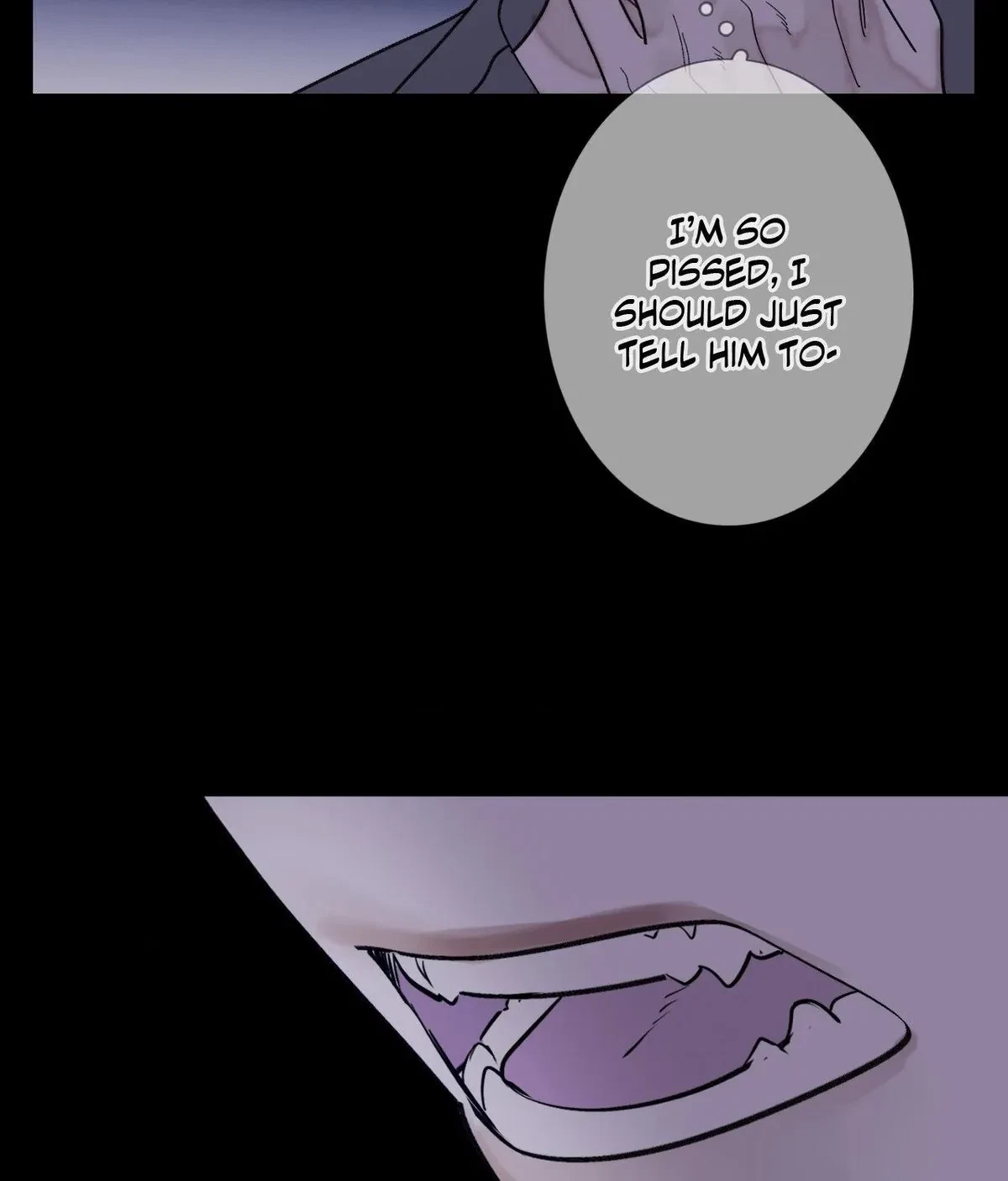 Chapter 59, page 45