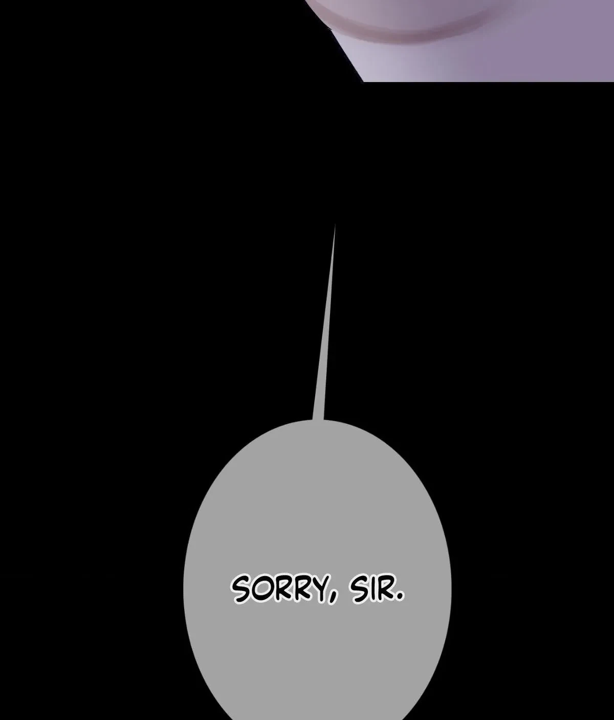 Chapter 59, page 46