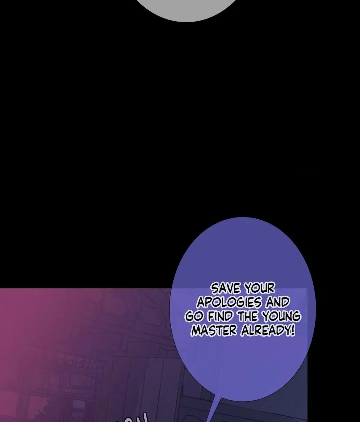 Chapter 59, page 47